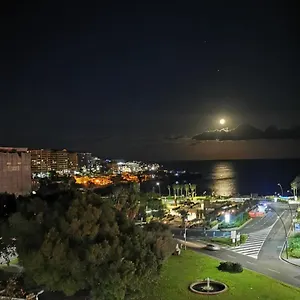 Casa vacanze Luxurious Street, Catania